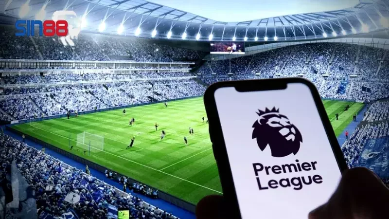 Dự đoán kèo chấp 2 3 4