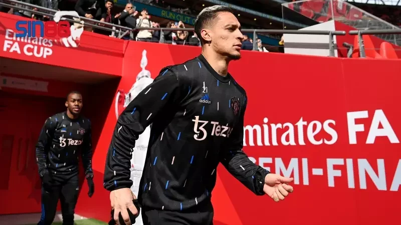 Koef half time hấp dẫn