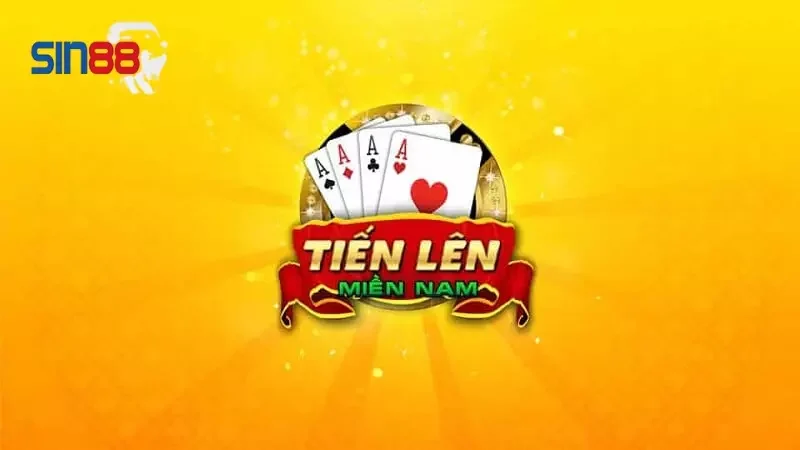 Tải app tiến lên Sin88