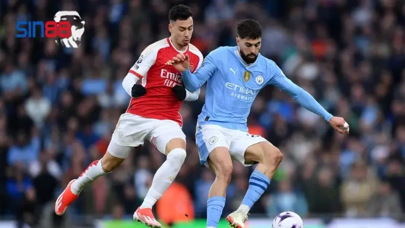 Đặt cược tài xỉu Sin88