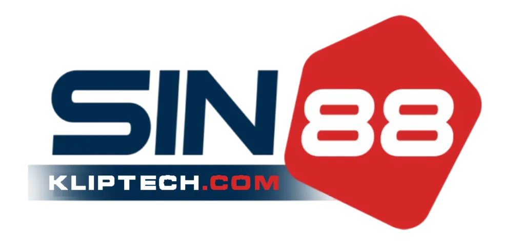 SIN88 | Nhà Cái Singapore Cá Cược Thể Thao Uy Tín | ĐK +88$