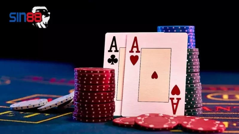 Xóc đĩa miễn phí